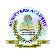 achievers
